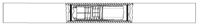 Model 32.png