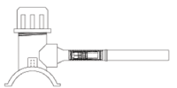 Model 71.png