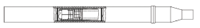 Model 42.png