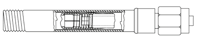 29.png