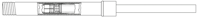 18.png
