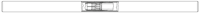 14.png