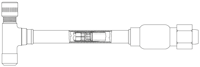 12.png