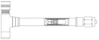 13.png