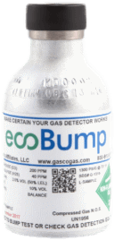 ecobumb-1.png