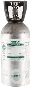 650es-ecosmarttm-pagejpg.png