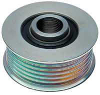 37148p-2-bot-a.png