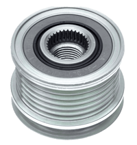 37057p-2-bot-a.png