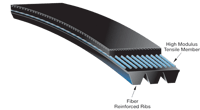 micro-v-section-j.png