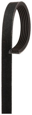 jsectionmicrov6ribbelt-1-top-r.png