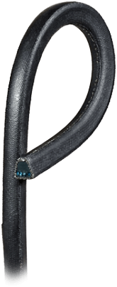 narrow-section-wrapped-v-belt-1-top-r.png