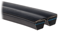 narrow-section-wrapped-joined-v-belt-2-banded-2-ang-a.png