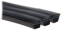 vbeltnarrowsectionwrappedjoined3banded-2-ang-r.png