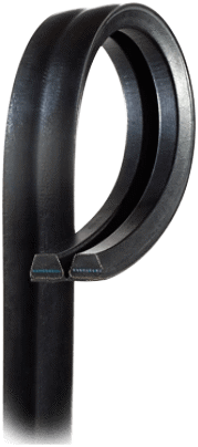 narrow-section-wrapped-joined-v-belt-2-banded-1-top-r.png