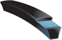 narrow-section-wrapped-v-belt-3-ang-r.png