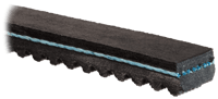 classicalsectionmoldednotchaxv-belt-2-ang-r.png