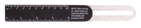 gent_928_2_1.png
