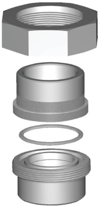 1yp1y4JMq-jpg-thumb-950.png