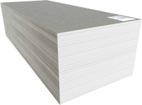 DensShield-TileBacker-side-738x415.png
