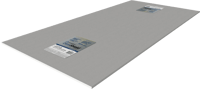 DensShield-TileBacker-single-738x415.png
