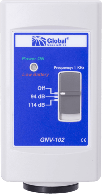 1-GNV-102.png