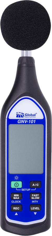 1-GNV-101.png