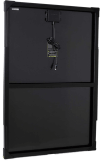 d1ad0bf100155c84eb1b1efbb6293ae3.png