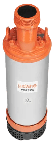godwin-gps20sl-sec2.png