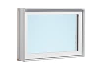 7e8ff931-3a43-4d6e-aac1-047d3ea5e1ef-GoldenVinyl-Awning-3.jpg