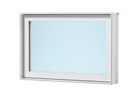 b7db42c9-0554-4544-bf01-2f5f72cc11c0-GoldenVinyl-Awning-1 (1).jpg