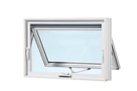 910da4aa-4224-4484-a75a-4cfe8a120785-GoldenVinyl-Awning-4-Open.jpg