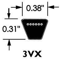 3VX.png