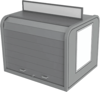 RCP_Catalogue_Unit_Views_Merchandising_48-_Double_Sided_B_1024x1024@2x.png