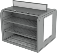 RCP_Catalogue_Unit_Views_Merchandising_48-_Double_Sided_A-05_1024x1024@2x.png