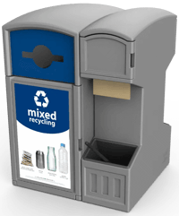 X90000-27GorrieRCPMultistream-GENERIC-1WASTEUNIT-1BUCKETmixed_1024x1024@2x.png