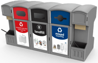 X90000-27GorrieRCPMultistream-SHELL-3WASTEUNITS-2BUCKETS_mixed_landfillwithimages_windsheildwasher_1024x1024@2x.png