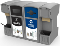 X90000-27GorrieRCPMultistream-GENERIC-2WASTEUNITS-2BUCKETSlandfillwithimagesandrecycling_1024x1024@2x.png