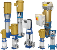 e-SV-e-SVE-Smart-Pumps-Gold-Group_2019_c-3-445x400.png