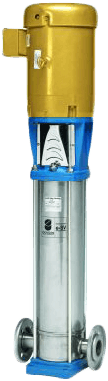 e-sv-2_w-gold-motor-196x400.png