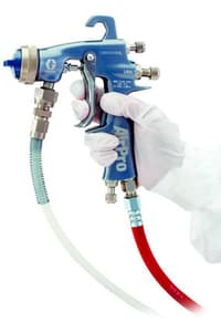 AirPro Air Spray Gun