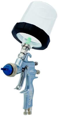 AirPro Air Spray Gun