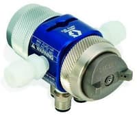 AirPro EFX Automatic Air Spray Gun