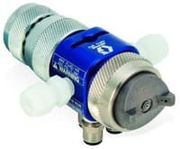 AirPro EFX Automatic Air Spray Gun