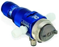 AirPro EFX Automatic Air Spray Gun