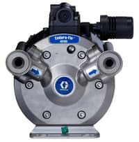 Endura-Flo 4D150 High Pressure Diaphragm Pumps