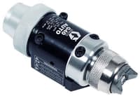 G40 Automatic Air-Assisted Spray Guns
