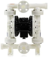 Husky 15120 Air-Operated Diaphragm Pumps