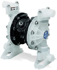 Husky 515 Air-Operated Diaphragm Pumps