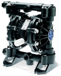 Husky 515 Air-Operated Diaphragm Pumps