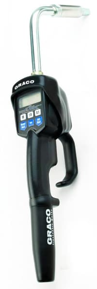 LD Series Electronic Meters
